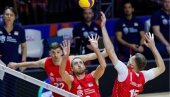 NEZAPAMĆENA BRUKA! Srbija ovo nije doživela više od tri decenije