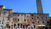 OTKRIVENO MESTO U ITALIJI: U ovom području žene žive neobično dugo