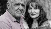 KRENULI NA ODMOR, OTIŠLI U SMRT: Bajmok u suzama zbog smrti supružnika Zorice i Đerđa