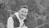 POGINUO PEVAČ GORAN MAKSIMOVIĆ (26): Novi detalji teške saobraćajne nesreće kod Šapca