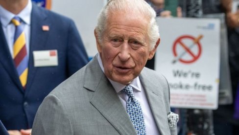 „NIJE PRI ZDRAVOJ SVESTI I PAMETI“: Žestok odgovor palate bratu princeze Dajane nakon njegovih reči o kobnoj noći