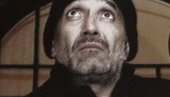 ВЕЛИКА ТУГА У КИКИНДСКОМ ПОЗОРИШТУ: Преминуо глумац и редитељ Драган Остојић (ФОТО)