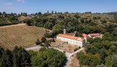 MANASTIRI I POLJOPRIVREDA: Crkvena imanja kao centri poljoprivrednog razvoja