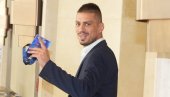 Fudbalski asovi na jednom mestu, dolazak Vujadina Savića najviše iznenadio (FOTO)