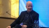 Velika ispovest Marka Nikolića: Brutalna lekcija od Radomira Antića, zašto VAR ubija dušu fudbala i kako se bori sa pritiskom u AEK-u