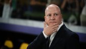 Marko Nikolić: Poslednji sam koji će da baci kamen na ljude u Partizanu, a što se tiče Srbije...