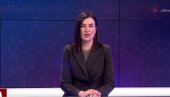 SRAMNO: Jelena Obućina ismejava pretnje blokadera da će silovati Aleksandra Vučića i žene koje ne misle kao oni! (VIDEO)