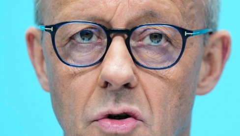 CDU SEBE ZAKOPALA U SAKSONIJI-ANHALT: Odbila da formira vladu, AFD na korak od vlasti