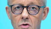RASPAD SISTEMA, MERCOVA PODRŠKA PALA NA 19 ODSTO: AFD sve popularnija, vladajuća koalicija broji poslednje dane
