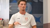 Debitant na spisku Orlova priznao: Nisam ni znao da me prate!