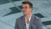 IZ AVIONA SE VIDI DA JE IZMISLIO PRIČU... Đukanović o navodima Paruna: Lupeta o nekakvim astrolozima i ne znam čemu (FOTO)