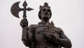 UHAPŠENI KNEZ TRPIMIR I KRALJ LADISLAV: Neverovatna priča iz Splita