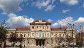 NEZAKONITO SKLADIŠTIO 200 TONA OPASNOG OTPADA: Uhapšen poznati privrednik P.U. u Smederevu