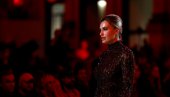 Sabalenka našla utehu posle bolnog poraza - i dobila lekciju od bivše devojke Kristijana Ronalda
