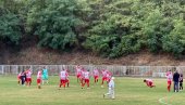 SPEKTAKL U MIRIJEVU: Balkan protiv Crvene zvezde proslavlja 100 godina, na terenu Žigić, Purke, Da Silva, Bogavac… (FOTO) (VIDEO)