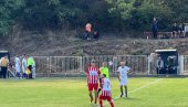 Zajedno su dali 6 golova Partizanu, uzeli četiri titule, a sada su ponovo napadački tandem Zvezde!