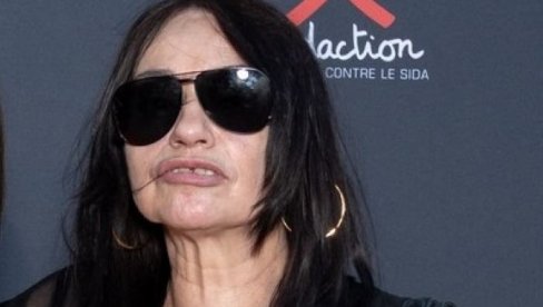 NJEN ŽIVOT JE BIO MRAČNIJI OD FILMOVA U KOJIMA JE GLUMILA: Silovatelj, leš i skandal koji je zaprepastio AMERIKU