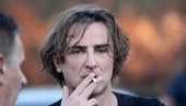 Željko Mitrović najurio voditeljku, ona besna: Dobila sam otkaz! Provocira me...