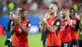 Zvezda Real Madrida ide kod Srbina