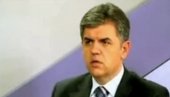 UHAPŠEN BIVŠI GRADONAČELNIK SMEDEREVA: Dolijao funkcioner DS-a