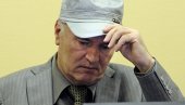 STRAŠNE OSUDE STIŽU IZ SARAJEVA: Podržavaju blokadere koji mrze generala Mladića
