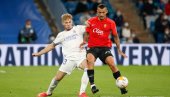 Kakav transfer! Osvojio Ligu šampiona sa Real Madridom, a sada potpisao za srpski klub