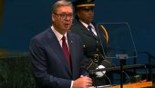 SVE JE POLUDELO Vučić o kritikama gasnih projekata: Šta u stvari hoćete?