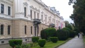 ПРЕДЛОГ РАНГ-ЛИСТЕ: Привредницима бесповратно 20 милиона динара