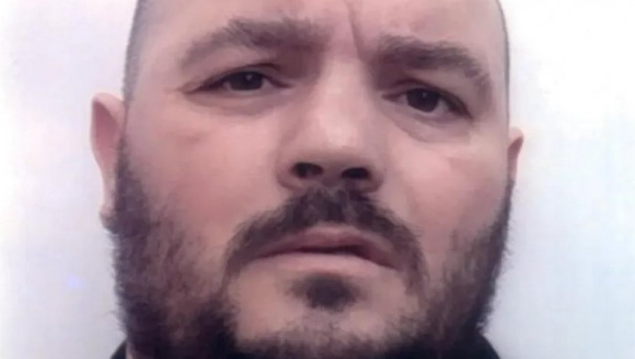 Za ubistvo maturanta u Drnišu prvostepeno 40 godina zatvora