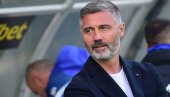 BATAKOVE BROJKE RUŠE PREDRASUDE: Novi trener OFK Beograda nije samo čovek za defanzivu, statistika kaže drugačije
