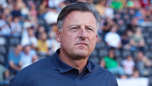 OBA TIMA DAJU GOL: Evo današnjih predloga za igru GG
