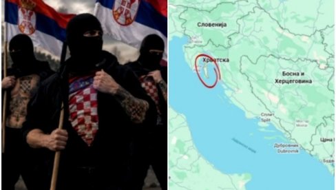 Šta se to upravo dešava iza zatvorenih vrata u Hrvatskoj?