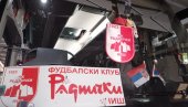 Nišlije ekspresno reagovale: Povratnik na klupu menja Neđića na Čairu!