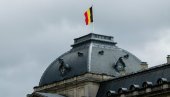 FAJNENŠL TAJMS OTKRIVA: Belgijsko ministarstvo upozorava da SAD više nisu pouzdan saveznik