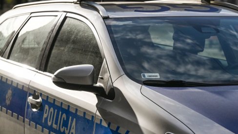 BROJ POVREĐENIH U NAPADU U POLJSKOJ ŠKOLI PORASTAO: Poznato stanje ranjenih, uhapšeni (19) van životne opasnosti