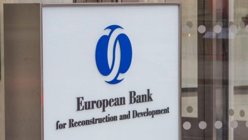 EBRD PODIGLA PROGNOZU EKONOMSKOG RASTA SRBIJE ZA 2026. NA 3,1 ODSTO: Ekspo 2027 i investicije su ključne