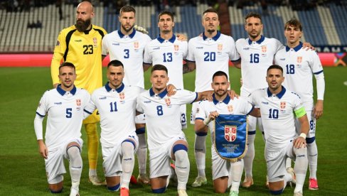I da su najgori na svetu, naši su!