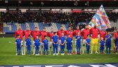 Apsolutna katastrofa! Zbog ovoga je Srbija u strašnom problemu