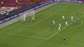 Hladan tuš za Srbiju! Orlovi kapitulirali, Colis utišao Marakanu