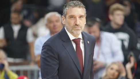 Navaro nakon trijumfa u Evroligi: Košarkaški bogovi su ponekad pošteni!