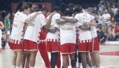 Mene je on razočarao, ovo je katastrofa: Legendarni trener grmi nakon poraza Crvene zvezde na startu Evrolige