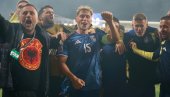 PRIŠTINO, STIDI SE! Ceo svet zanemeo pred bezobrazlukom lažne države Kosovo