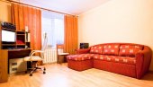 ČESTA DILEMA PREDUZETNIKA, ODGOVOR DAJE PORESKI SAVETNIK: Za sve koji nameravaju da lokal, stan ili garažu koriste za posao