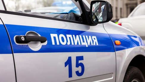 KRVAVI UDAR KIJEVA NA HUMANITARNI KONVOJ: Troje volontera poginulo, Moskva poručila – „Ovo je ratni zločin!“