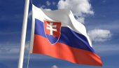 DRAMA U SLOVAČKOJ: Posle Ficovih reči usledile pretnje bombom