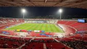 Zvezdaše ovo zanima: Crveno-beli objavili cene karata za Kopenhagen