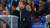 Novi izazov za Srbina: Slaviša Jokanović preuzeo čuveni klub!