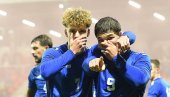 Visio na džipu Bake Praseta, nije išao na EURO zbog nediscipline, sad je opet izbačen iz reprezentacije: Svi “gresi” Lazara Jovanovića