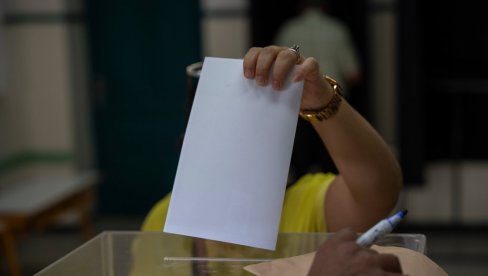 LIBERNA PARTIJA CENTRA POBEDILA NA IZBORIMA U MAROKU: Šef fudbalskog saveza glavni kandidat za premijera