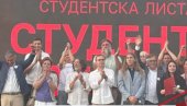 TRIDESET SREBRNJAKA DANAS VREDI 10 MILIJARDI EVRA: Kolika je cena principa blokaderskih predvodnika i kome su spremni da ispostave račun